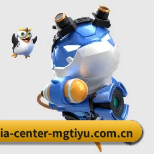media-center-mgtiyu.com.cn APP