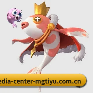 media-center-mgtiyu.com.cn APP 界面