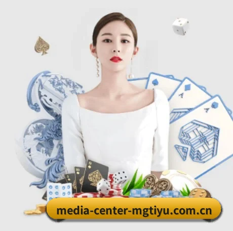 五大服务分区,信息按项目分类